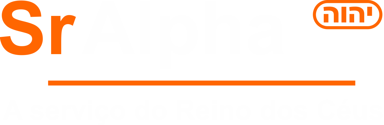 Sra Alpha