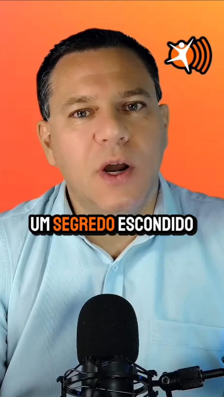 teste 2