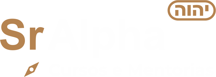 Sra Alpha