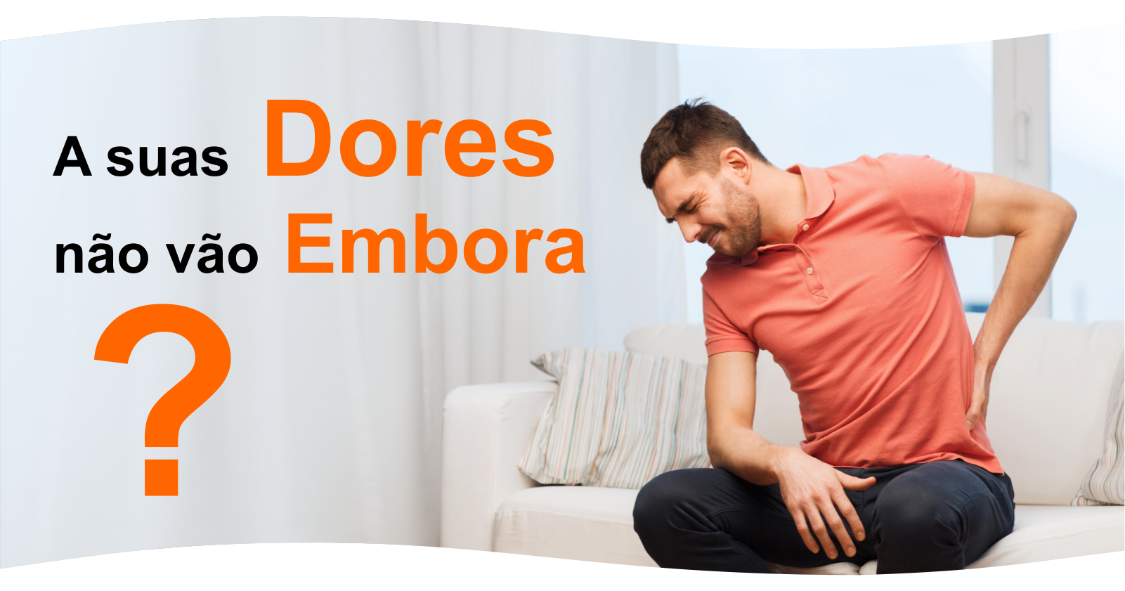 capa-cinto-dores-nao-vao-embora.png