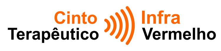 Cinto-logo-branco.png