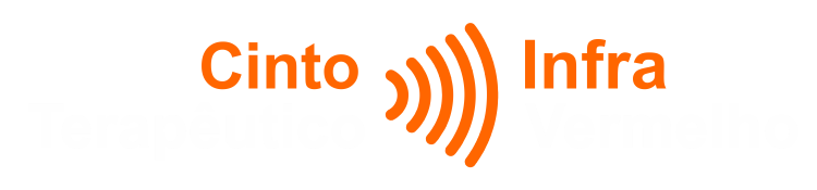 Cinto-logo-preto.png